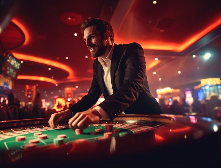 33bet