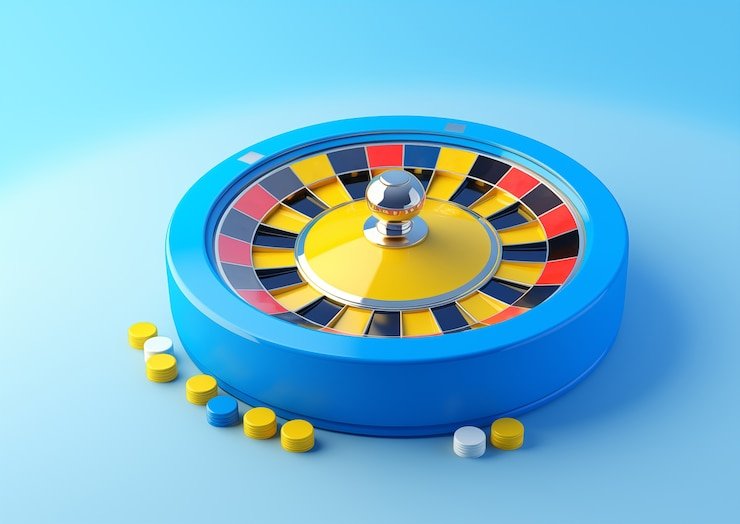 33bet