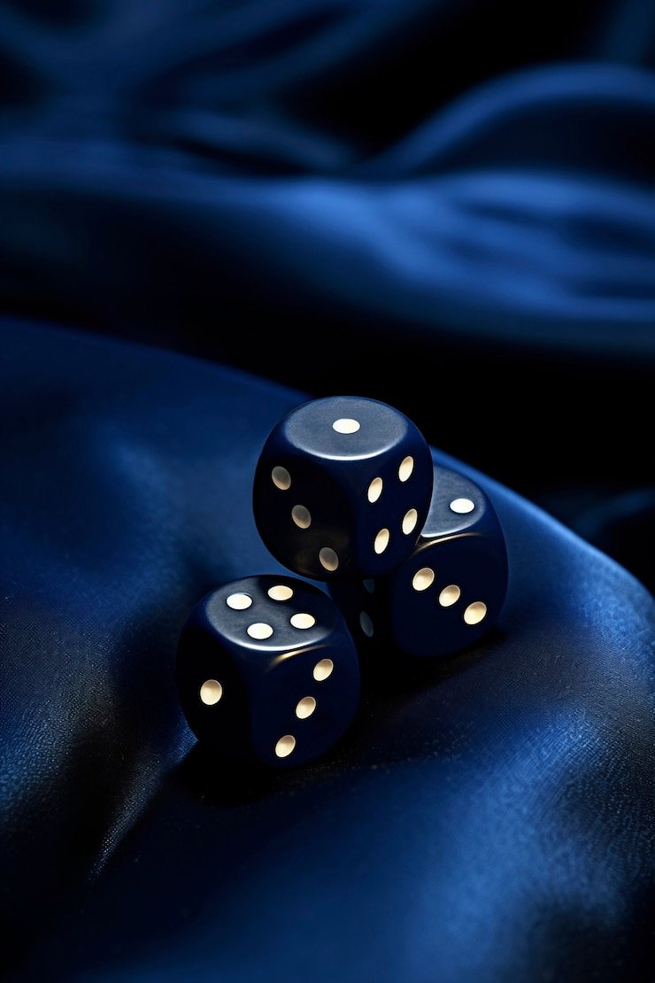 33bet