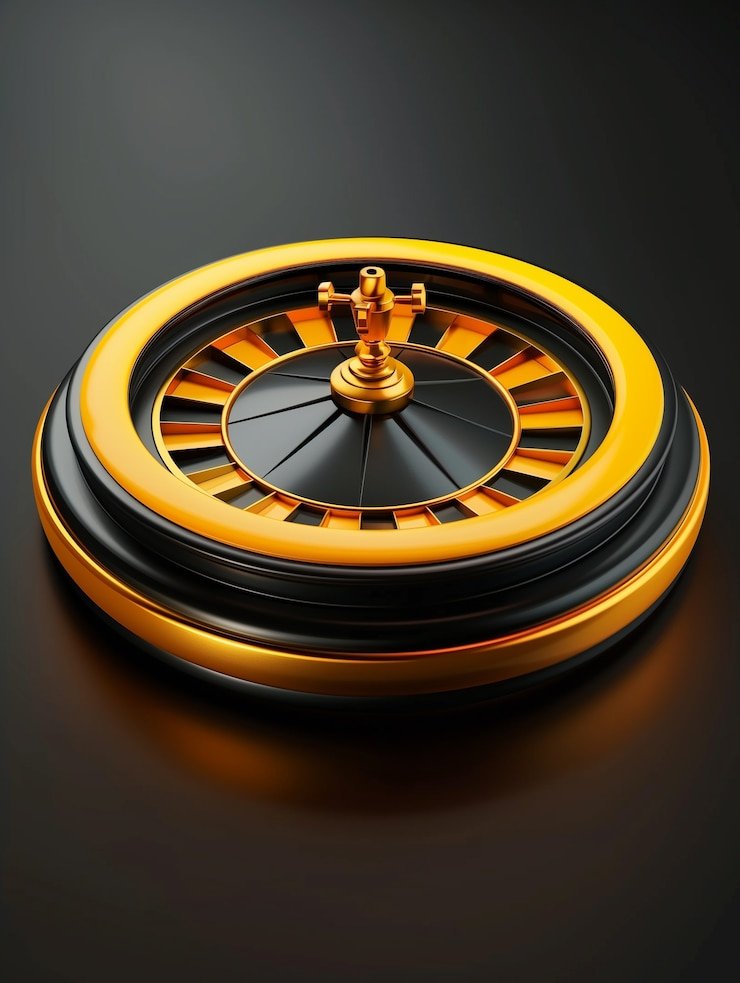 33bet