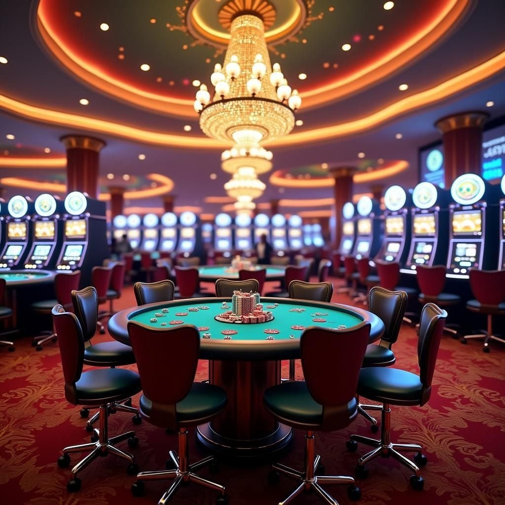 33bet