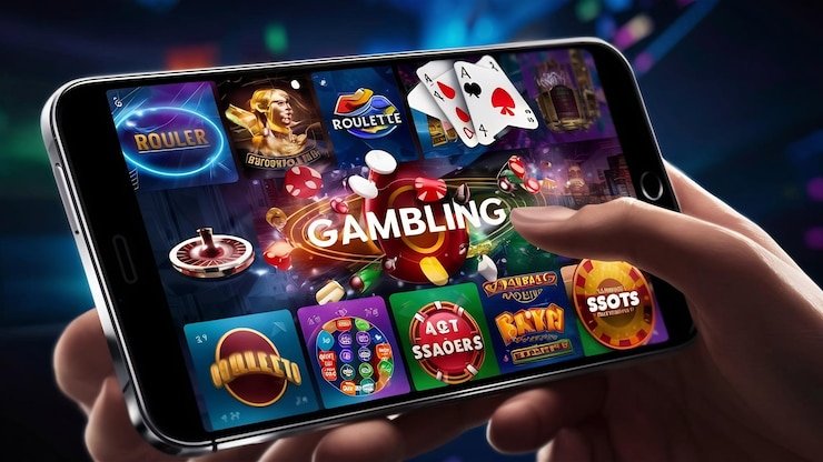 33bet