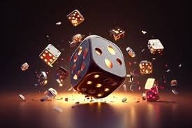 33bet