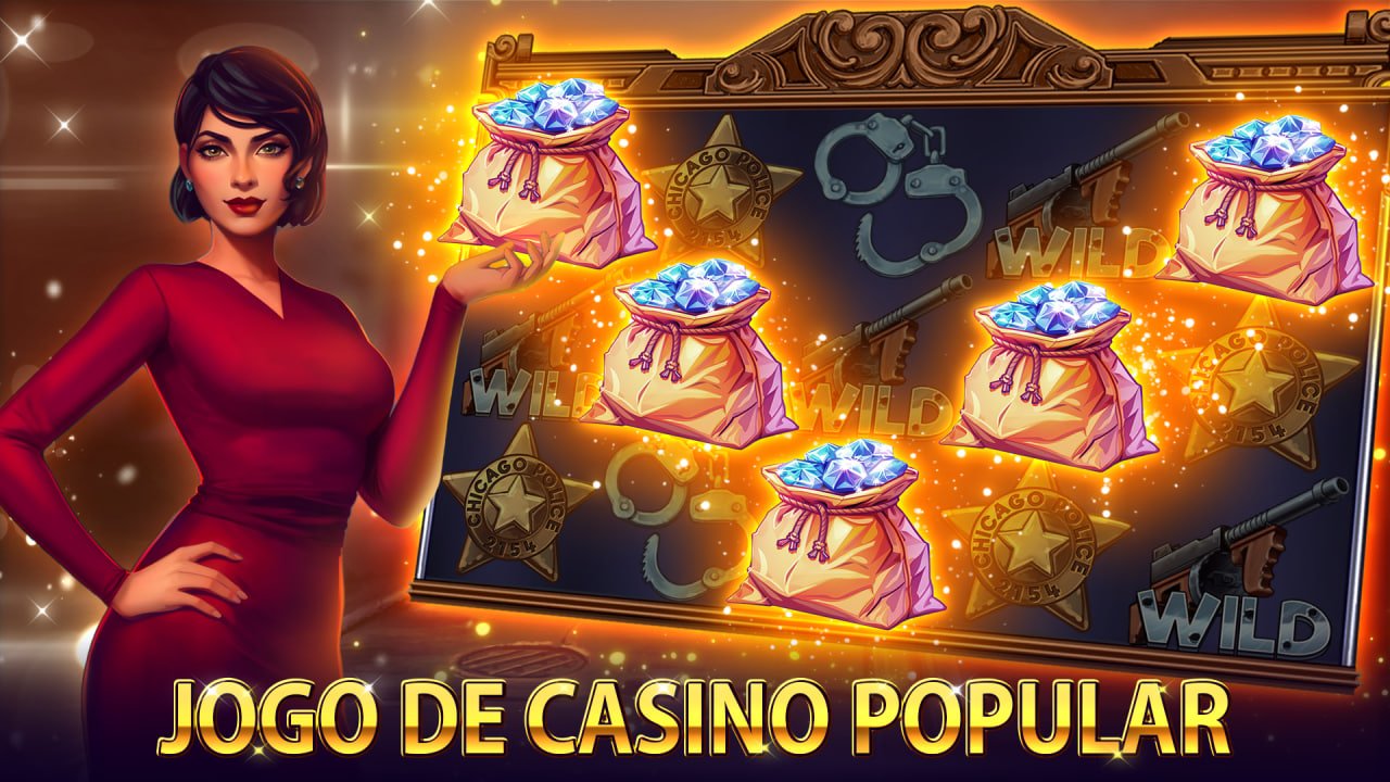 33bet