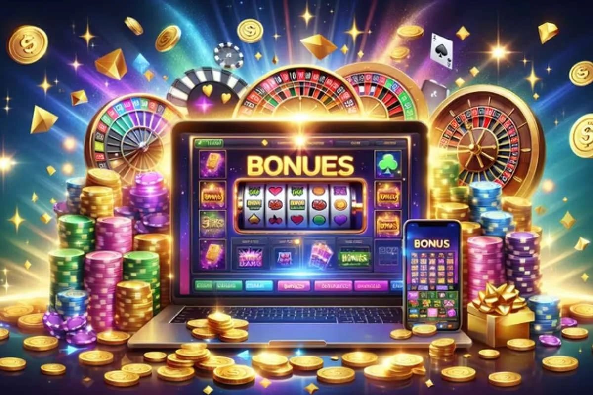 33bet