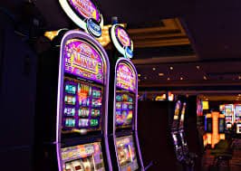 33bet