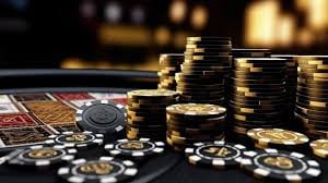 33bet