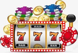 33bet
