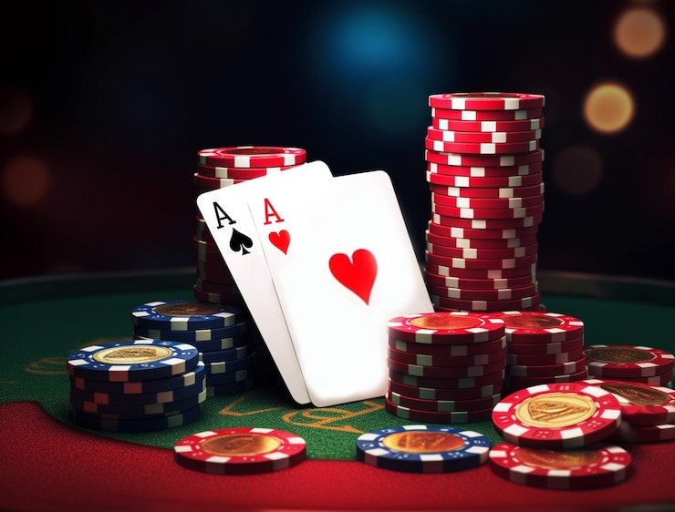 33bet