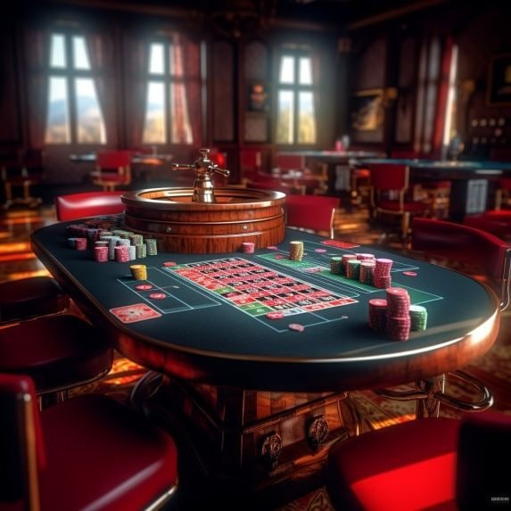 33bet