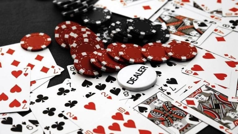 33bet