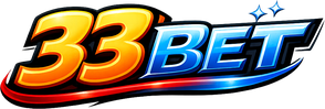 33bet